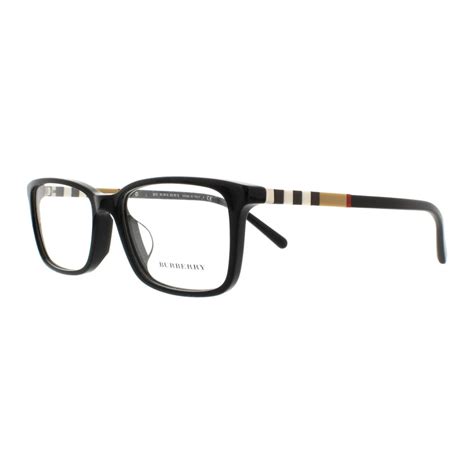 fake burberry frames|burberry frames for men.